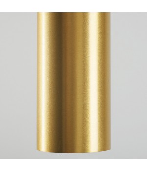 Потолочный cветильник Nowodvorski Eye L 8913-foto6