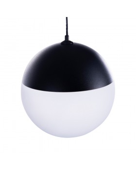 Трековый светильник Azzardo Elsa Track Magnetic AZ4633-foto2