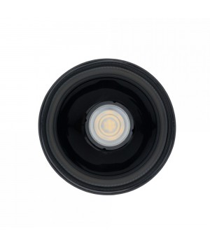 Потолочный cветильник Nowodvorski Point Tone 8225-foto2