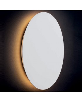 Настенный светильник Nowodvorski Ring Led L 7640-foto2