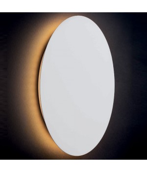 Настенный светильник Nowodvorski Ring Led L 7640-foto2