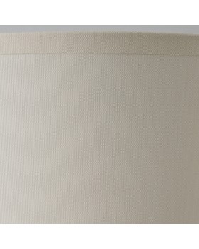 Настенный светильник Nowodvorski Alice XS 5663-foto5