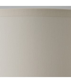 Настенный светильник Nowodvorski Alice XS 5663-foto5