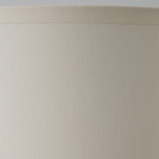 Настенный светильник Nowodvorski Alice XS 5663-foto5