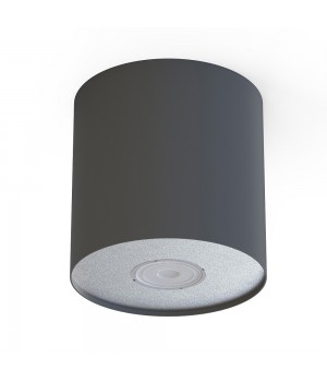 Накладной светильник Nowodvorski Point 6007-foto3