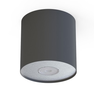 Накладной светильник Nowodvorski Point 6007-foto3