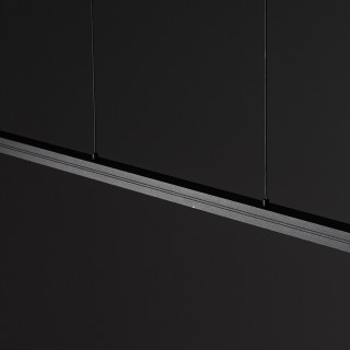 Подвесной светильник Nowodvorski  Bar Led L 10365-foto7
