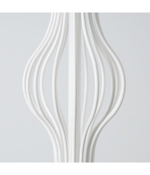 Подвесная люстра Nowodvorski Abi L 8865-foto5