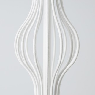 Подвесная люстра Nowodvorski Abi L 8865-foto5