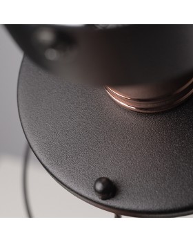 Потолочный cветильник Nowodvorski Manufacture 9741-foto4