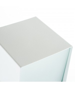 Настенный светильник Nowodvorski Cube 5266-foto4