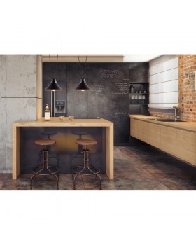 Подвесной светильник Nowodvorski Perm 9147-foto2