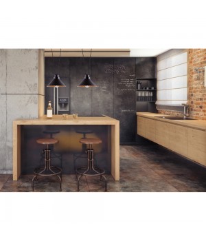 Подвесной светильник Nowodvorski Perm 9147-foto2