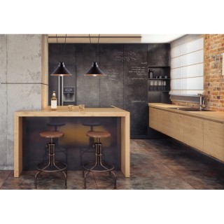 Подвесной светильник Nowodvorski Perm 9147-foto2