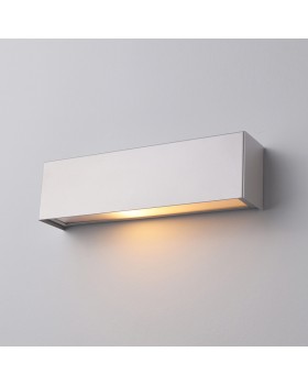 Настенный светильник Nowodvorski Straight Wall XS 6354-foto2