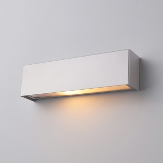 Настенный светильник Nowodvorski Straight Wall XS 6354-foto2