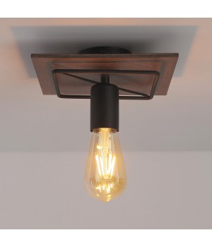 Потолочный cветильник Nowodvorski Coba 9042-foto2