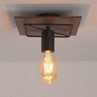 Потолочный cветильник Nowodvorski Coba 9042-foto2