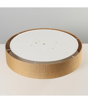 Потолочная люстра Nowodvorski Turda 8802-foto5