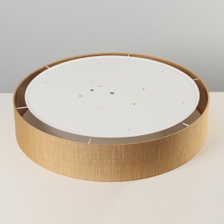 Потолочная люстра Nowodvorski Turda 8802-foto5