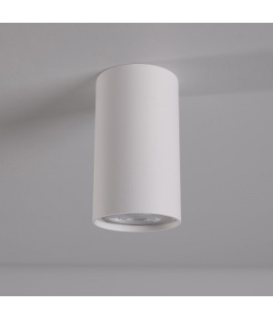 Потолочный cветильник Nowodvorski Eye S 5255-foto2