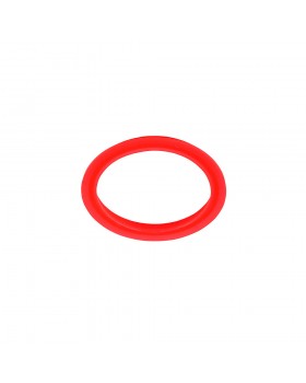 Встраиваемый светильник Nowodvorski Foxtrot 8373-foto4