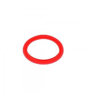 Встраиваемый светильник Nowodvorski Foxtrot 8374-foto4