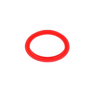 Встраиваемый светильник Nowodvorski Foxtrot 8373-foto4