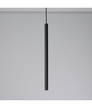 Подвесной светильник Nowodvorski Laser 490 8797-foto6