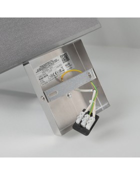 Бра Nowodvorski Hotel 9218-foto4