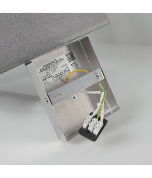 Бра Nowodvorski Hotel 9218-foto4