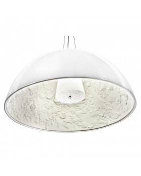 Подвесная люстра Azzardo Decora L AZ2161 Подвесная люстра Azzardo Decora L AZ2161