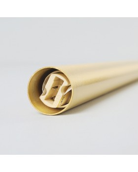 Подвесной светильник Nowodvorski Laser 1000 8434-foto4