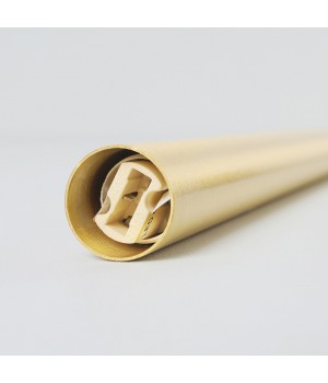 Подвесной светильник Nowodvorski Laser 1000 8434-foto4