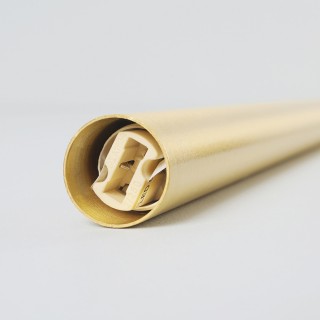 Подвесной светильник Nowodvorski Laser 1000 8434-foto4