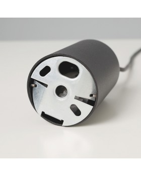 Подвесная люстра Nowodvorski Abi M 8866-foto6