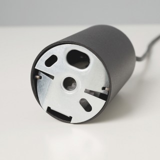 Подвесная люстра Nowodvorski Abi M 8866-foto6