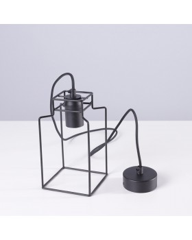 Подвесная люстра Nowodvorski Fiord 9668-foto5