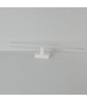 Подсветка для картин Nowodvorski Van Gogh Led 9175-foto5