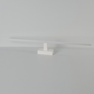 Подсветка для картин Nowodvorski Van Gogh Led 9175-foto5