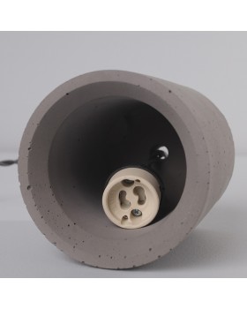 Подвесной светильник Nowodvorski Shy 9391-foto4