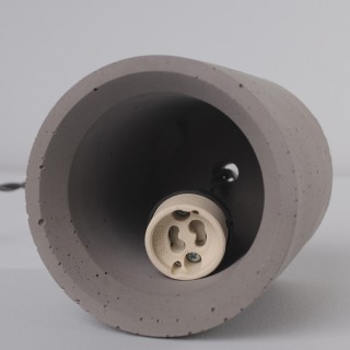 Подвесной светильник Nowodvorski Shy 9391-foto4