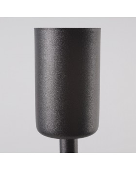 Потолочная люстра Nowodvorski Twig 9138-foto2