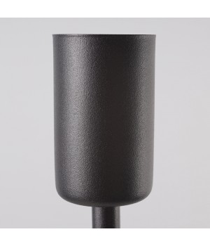 Потолочная люстра Nowodvorski Twig 9138-foto2