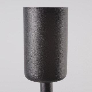 Потолочная люстра Nowodvorski Twig 9138-foto2