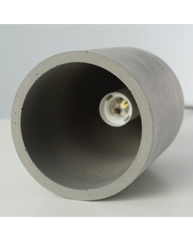 Подвесной светильник Nowodvorski Lava 6855-foto6