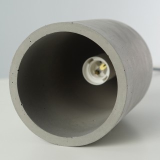 Подвесной светильник Nowodvorski Lava 6855-foto6