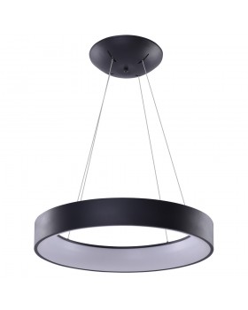 Подвесная люстра Azzardo Solvent R Pendant 80 AZ3972