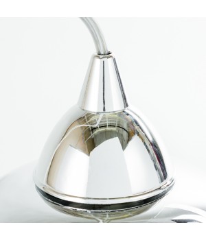 Подвесной светильник Nowodvorski Globe 4952-foto3