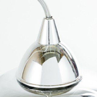 Подвесной светильник Nowodvorski Globe 4952-foto3